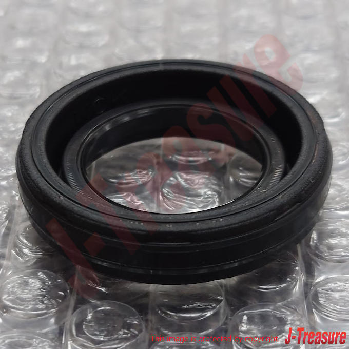 TOYOTA LAND CRUISER UZJ 98-07 Genuine Cylinder Head Gasket & Spark Plug Seal Set