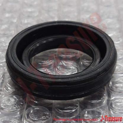 TOYOTA LAND CRUISER UZJ 98-07 Genuine Cylinder Head Gasket & Spark Plug Seal Set