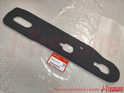 HONDA INTEGRA DC1 DC2 94-01 Genuine Taillight Gaskets 2pcs Set 33503-ST7-A01 OEM