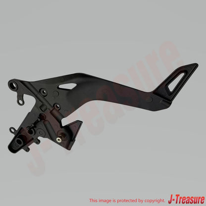 KAWASAKI EX650 NINJA 650 2012-2016 Genuine Step Stay RH & LH Set OEM