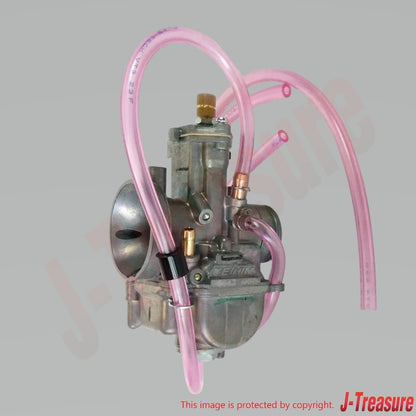 KAWASAKI KX100 2001-2009 2011-2013 Genuine Carburetor Assy 15003-1643 OEM