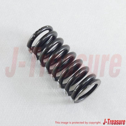 HONDA XR650L '93-09 '12-25 Genuine Clutch Spring  22401-MK2-003 x4 Set OEM