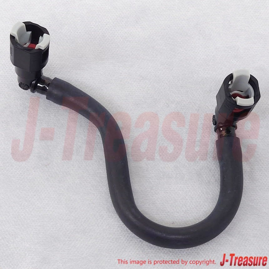 SUZUKI HAYABUSA GSX1300R '08-12 GSX-S750 '15-16 Genuine Fuel Hose 15810-15H01