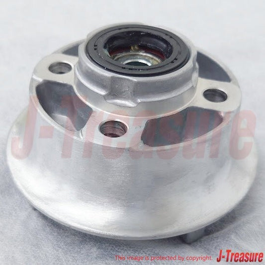 KAWASAKI KLX110 2002-2020 Genuine Rear Hub Coupling Assy 42033-1223 OEM