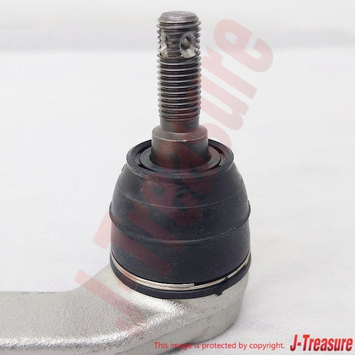 HONDA ACURA NSX NA1 NA2 1991-2005 Genuine Tie Rod End Comp RH & LH Set OEM