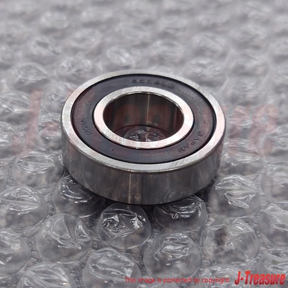 HONDA CR-V RD1 1998-2001 Genuine Clutch Pilot Bearing 91006-634-008 OEM