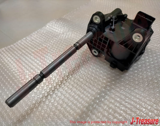 TOYOTA 4RUNNER GRN285L 19-22 Genuine Transfer Shift Actuator 36410-71010 OEM