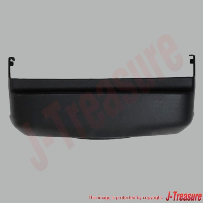 HONDA S2000 AP1 AP2 '00-09 Genuine Column Upper Cover *NH167L* 77350-S2A-003ZA