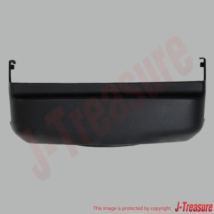 HONDA S2000 AP1 AP2 '00-09 Genuine Column Upper Cover *NH167L* 77350-S2A-003ZA