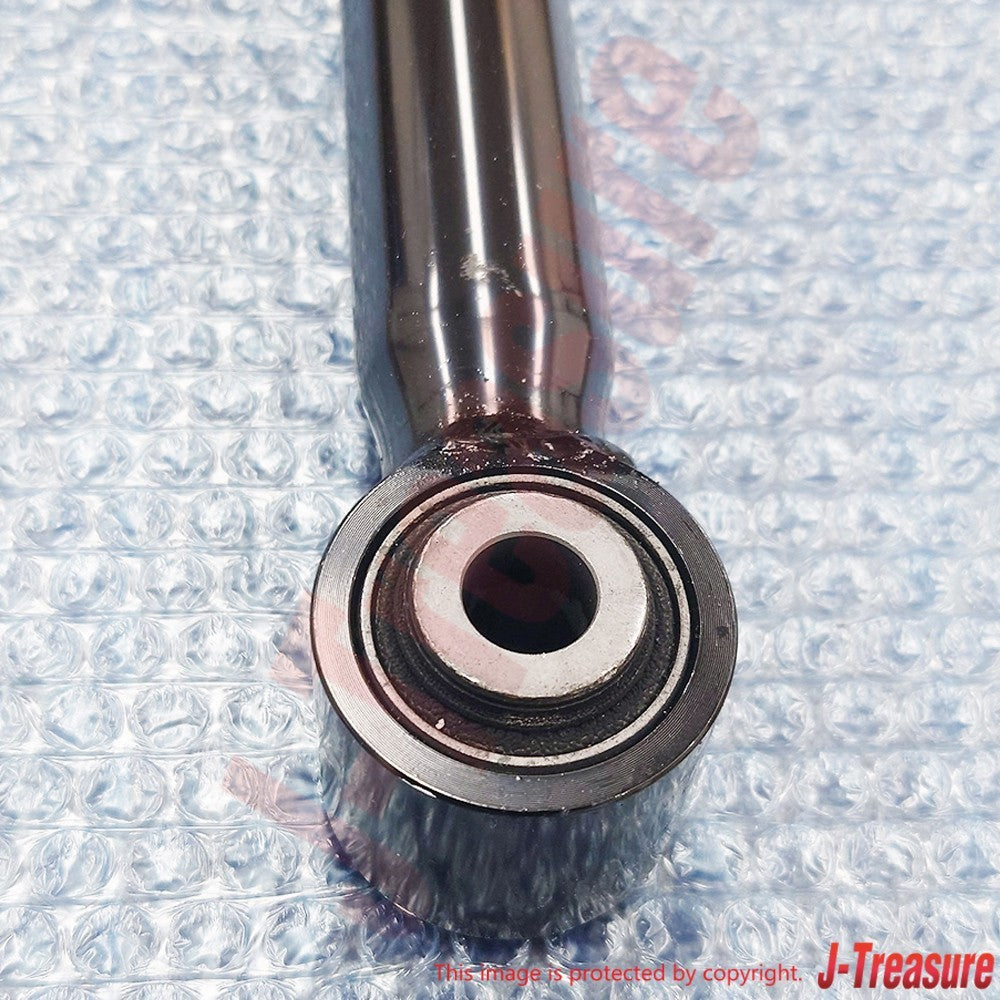 TOYOTA LAND CRUISER UZJ100L 98-07 Genuine Rear Lateral Control Rod Assy OEM