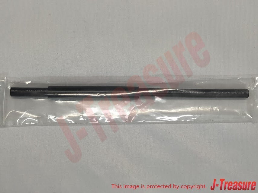 NISSAN SKYLINE R32 GT-R BNR32 Genuine Blow-off Valve Gasket Tube Repair Set OEM