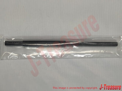 NISSAN SKYLINE R32 GT-R BNR32 Genuine Blow-off Valve Gasket Tube Repair Set OEM