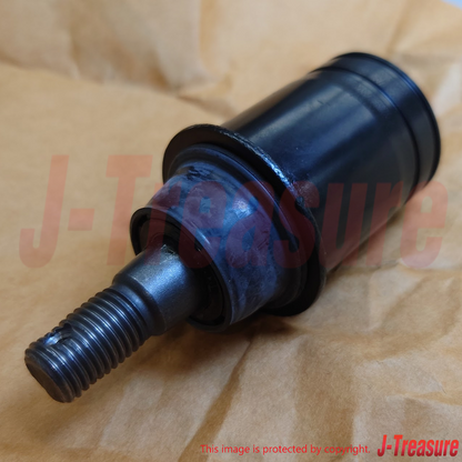 NISSAN 300ZX Z32 1991-1994 Genuine Rear HICAS Ball Joint Assy 55154-30P01 OEM