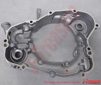 KAWASAKI KX85 2004-2018 Genuine Inside Clutch Cover 14032-0041 OEM