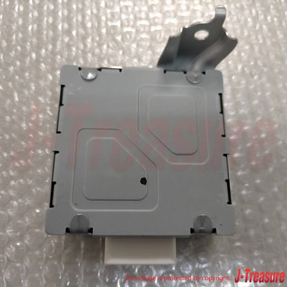 TOYOTA FORTUNER HILUX 09-16 Genuine 1KDFTV 2KDFTV Diesel Turbo Motor Driver OEM