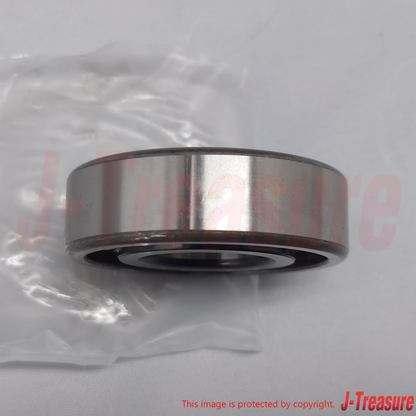 SUZUKI ALTO WORKS HA21S 94-98 Genuine Rear Bearing 09262-20069 x2 Set OEM FWD