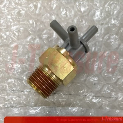HONDA ACTY ACTY TRUCK TODAY Genuine Oil Pressure Sensor Valve 17370-PN3-003 OEM