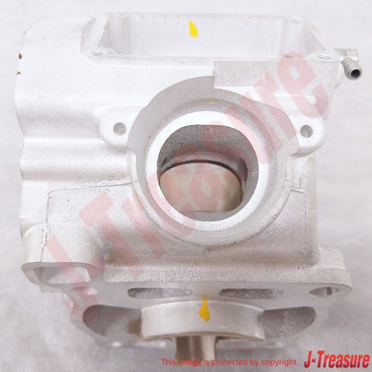 SUZUKI RM125 2005-2006 Genuine Engine Cylinder Set 11200-36870 Model K5/K6 OEM