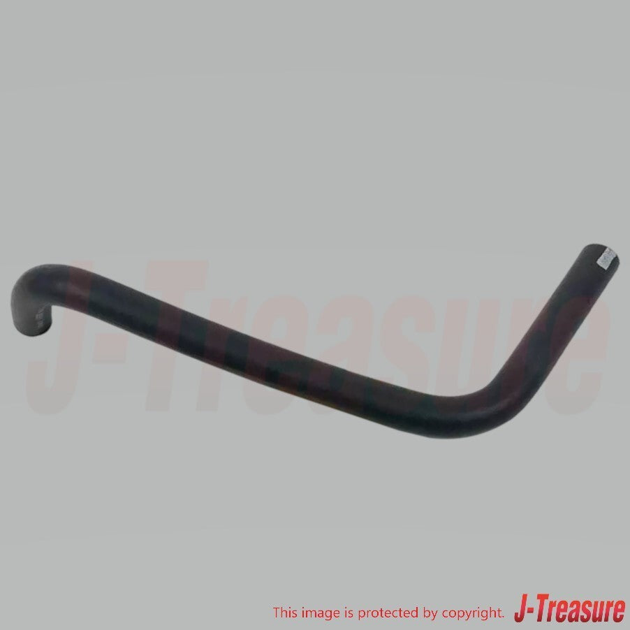 TOYOTA LAND CRUISER FZJ80 94-97 Genuine Ventilation Hose NO.1 & NO.2 Set OEM