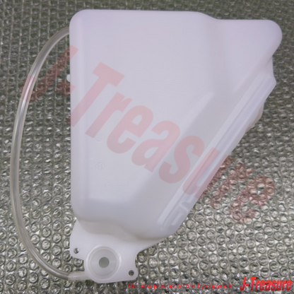 TOYOTA LAND CRUISER / PRADO 40 Genuine Windshield Washer Jar 85330-60051 OEM