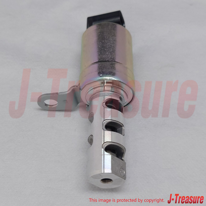 MAZDA CX-5 KE KF 13-22 Genuine Engine Variable Valve Timing Solenoid PE0114420A