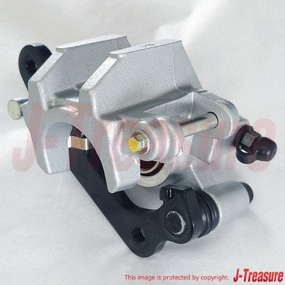 SUZUKI RM85 '05-09 2012 2015 Genuine Rear Caliper Assy 69100-03B00-999 OEM