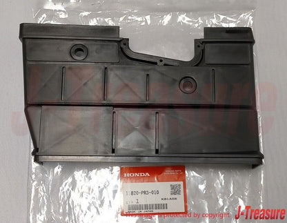 HONDA CIVIC CR-X DEL SOL INTEGRA B16A B18B Genuine Upper Timing Cover Outer OEM