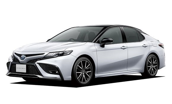 TOYOTA CAMRY (HYBRID) AXVH7# '18-24 Genuine Fusible Link Block Assy 82620-33140