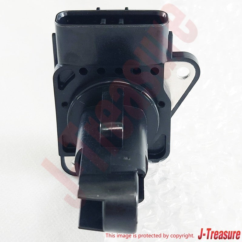 TOYOTA HILUX KDN145 Genuine Intake Air Flow Meter Assembly 22204-30010 OEM
