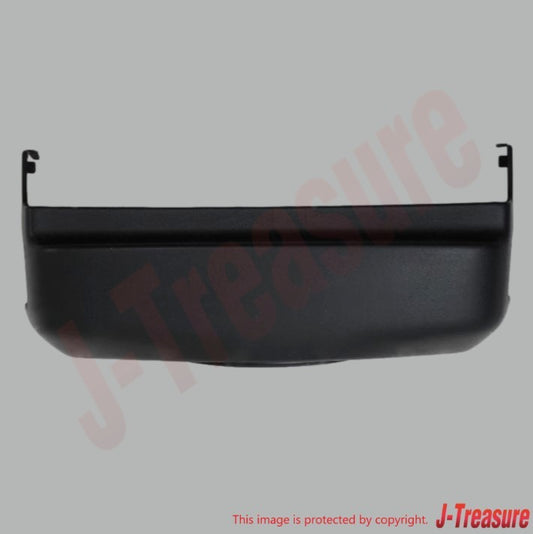 HONDA S2000 AP1 AP2 '00-09 Genuine Column Upper Cover *NH167L* 77350-S2A-003ZA