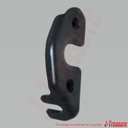 TOYOTA COROLLA LEVIN TRUENO AE86 Genuine Thermosenser Inlet Flange 18491-28010
