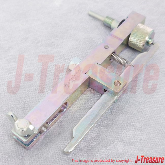 TOYOTA Genuine Plunger Stroke Tool  09275-54011 0927554011 OEM