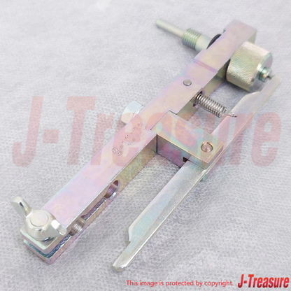 TOYOTA Genuine Plunger Stroke Tool  09275-54011 0927554011 OEM