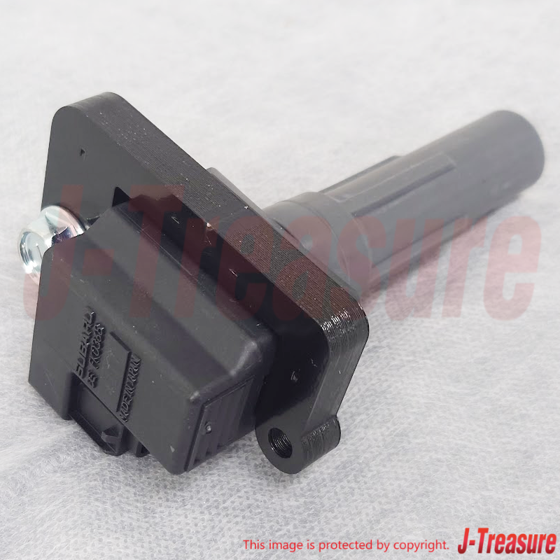 SUBARU OUTBACK BR9 10-12 LEGACY BM9 10-12 Genuine Ignition Coil 22433AA602 OEM