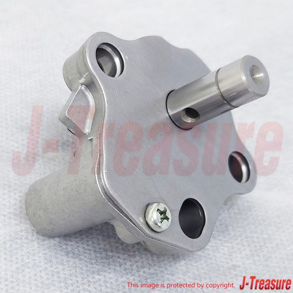 YAMAHA YZ450F '06-13 WR450F '07-09 '11-15 Genuine Oil Pump Assy 2S2-13300-10 OEM