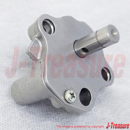 YAMAHA YZ450F '06-13 WR450F '07-09 '11-15 Genuine Oil Pump Assy 2S2-13300-10 OEM