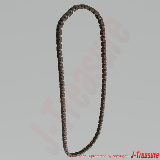 KAWASAKI NINJA ZX-14 ZX1400 '06-11 Genuine Cam Chain 92Rh2015-130M 92057-0649