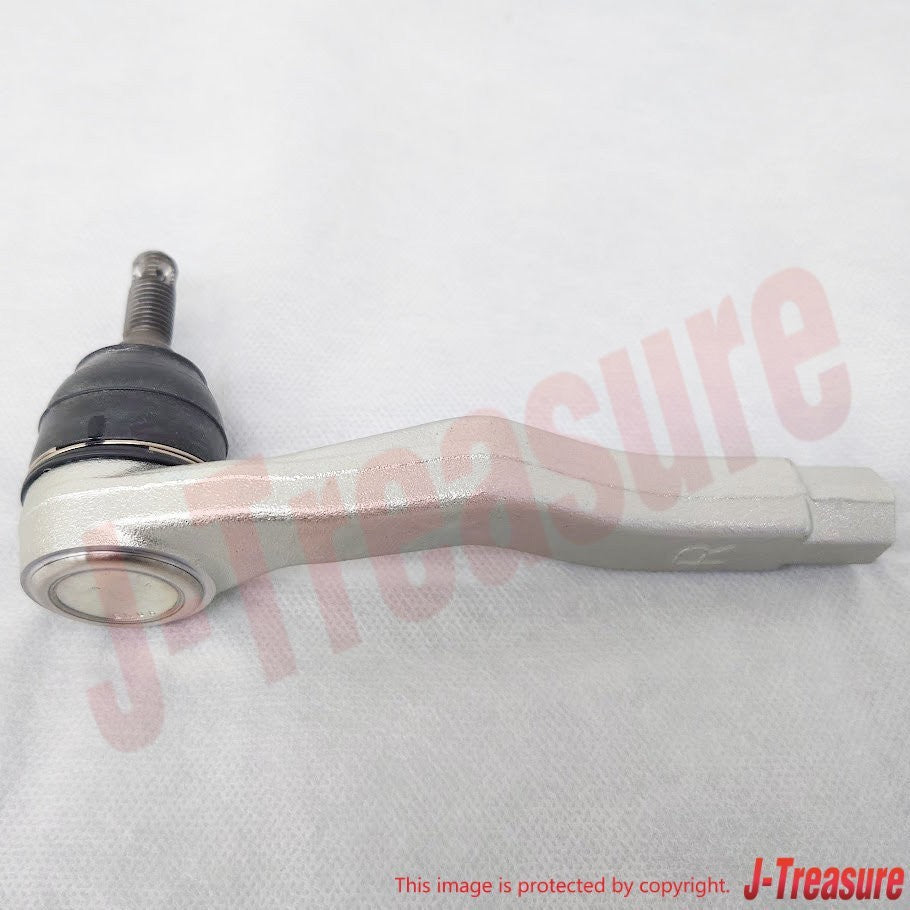 HONDA ACURA NSX NA1 NA2 1991-2005 Genuine Tie Rod End Comp RH & LH Set OEM