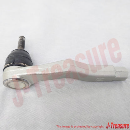 HONDA ACURA NSX NA1 NA2 1991-2005 Genuine Tie Rod End Comp RH & LH Set OEM