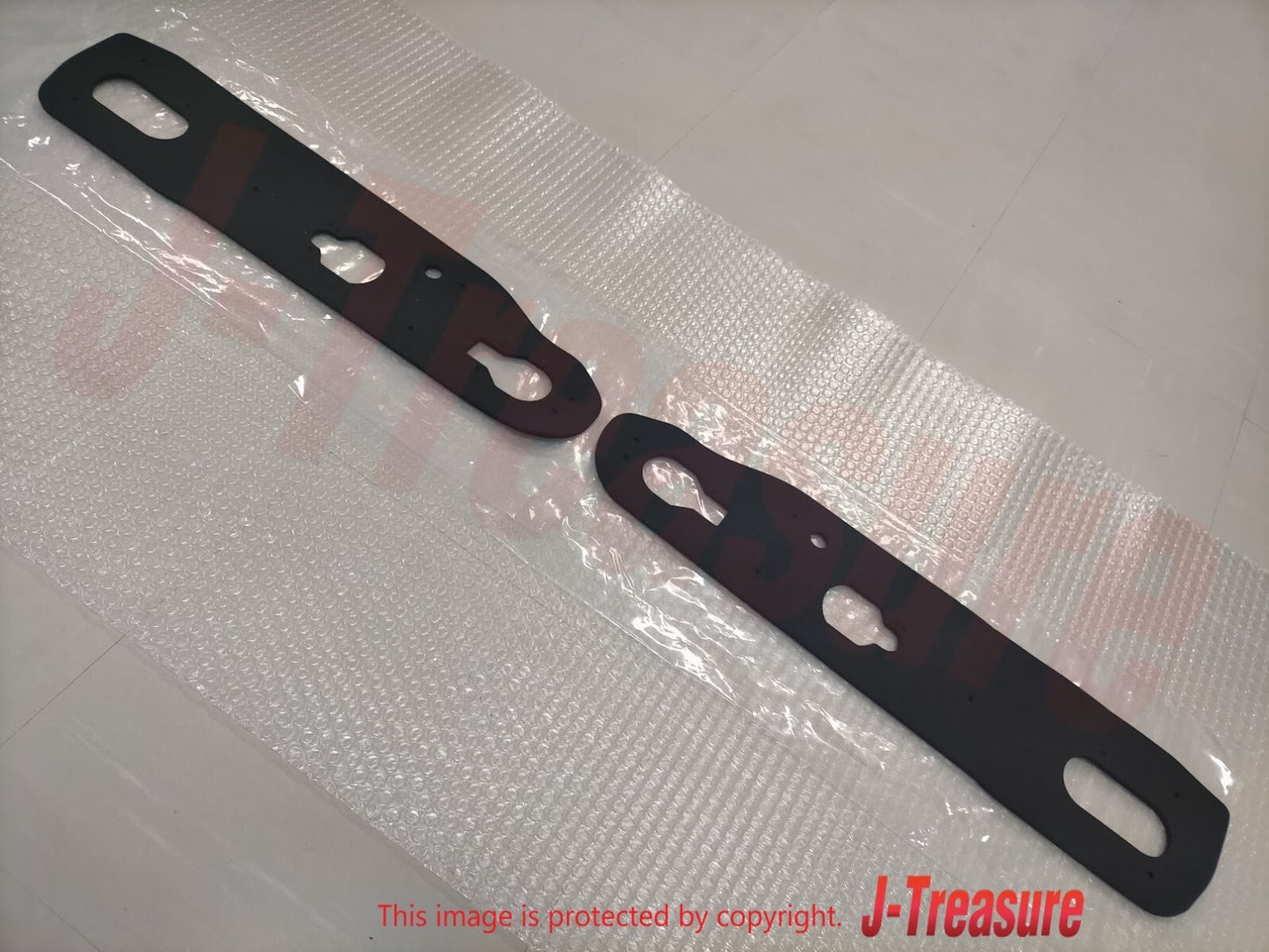 HONDA INTEGRA DC1 DC2 94-01 Genuine Taillight Gaskets 2pcs Set 33503-ST7-A01 OEM