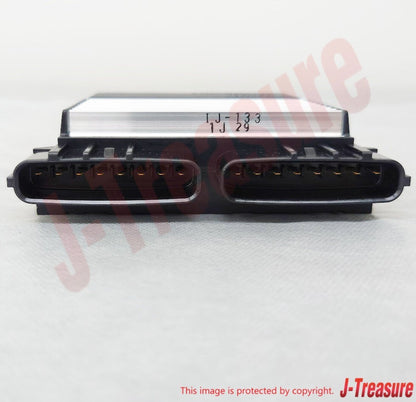 TOYOTA LAND CRUISER HILUX LEXUS LX570 Genuine Injector Driver 89871-71010 OEM