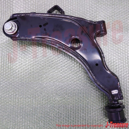 MITSUBISHI GTO 3000GT Z15A Z16A 94-99 Genuine Fr/Suspension Lower Arm Assy RH
