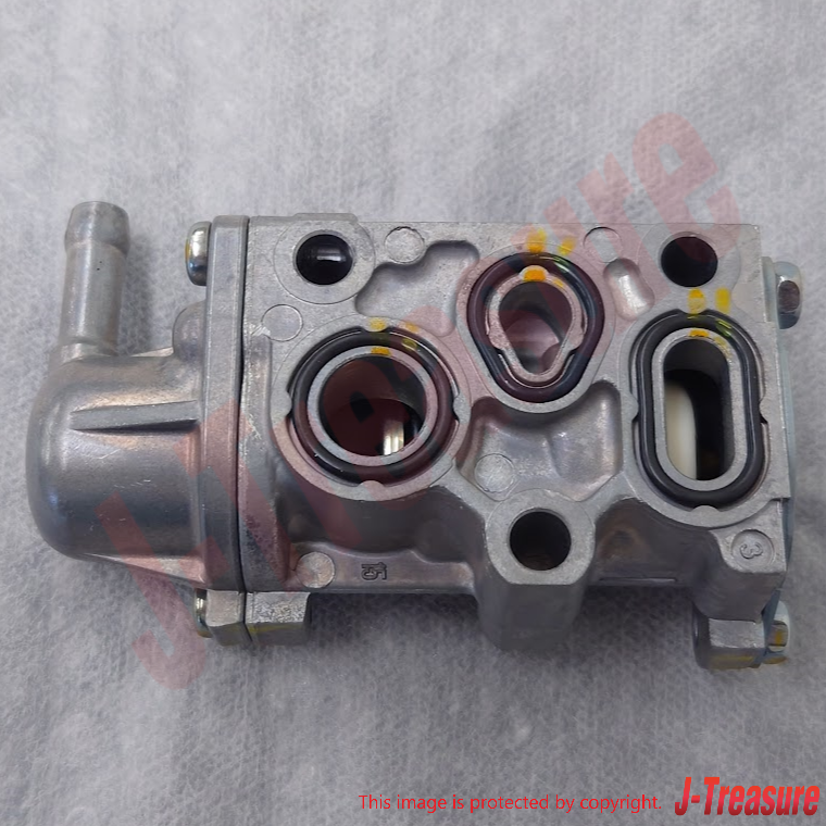 HONDA ACURA INTEGRA DB7 1994-2000 Genuine Fast Idle Valve 16500-P0A-A51 OEM
