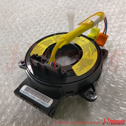 MAZDA RX-8 SE3P 2004-2011 Genuine Steering Wheel Clock Spring TD11-66-CSOA OEM
