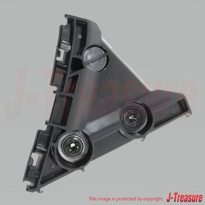 TOYOTA CAMRY GSV40 07-11 Genuine Rear Bumper Side Retainer RH 52575-33110 OEM