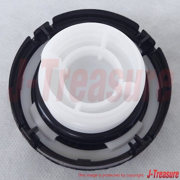 SUZUKI EVERY VAN WAGON DA62V DA62W DA64V DA64W Genuine Fuel Cap 89260-73H00 OEM
