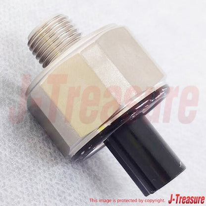 HONDA CR-V RD5 RE4 2002-2009 Genuine Knock Sensor 30530-PPL-A01 OEM
