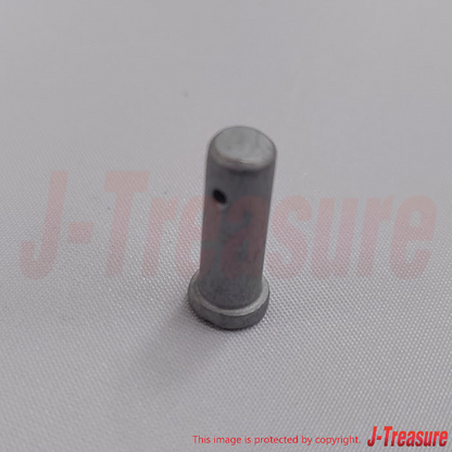 HONDA ACURA NSX 1991-2005 Genuine Brake Wire End Pin 43471-SD2-930 x2 Set OEM