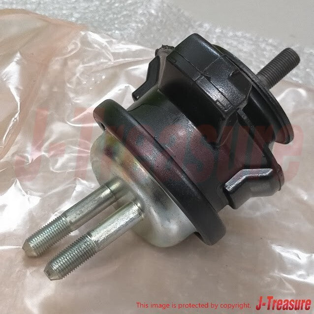HONDA S2000 AP# 00-09 Genuine Engine Mount(x2) & Transmission Mounting(x2) Set