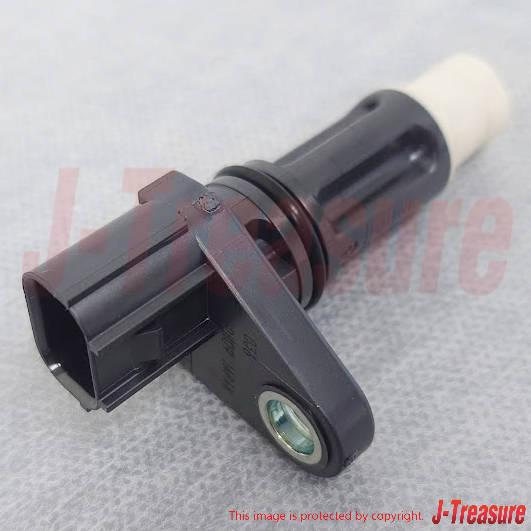 HONDA ACCORD CU2 2008-2017 Genuine Crankshaft Position Sensor 37500-R40-A01 OEM